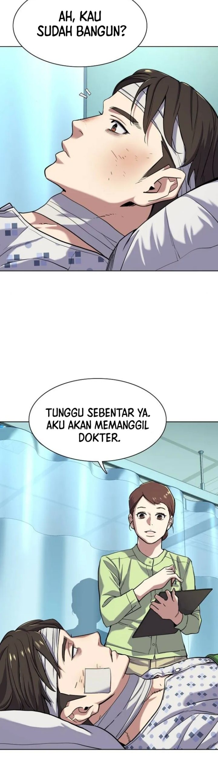 Halaman 79