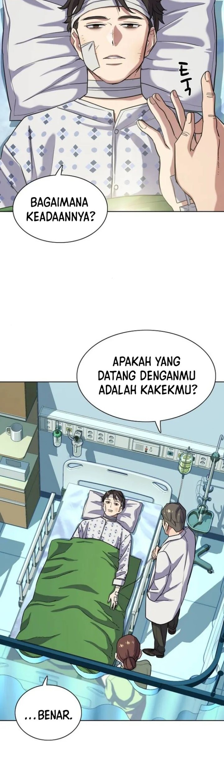 Halaman 83