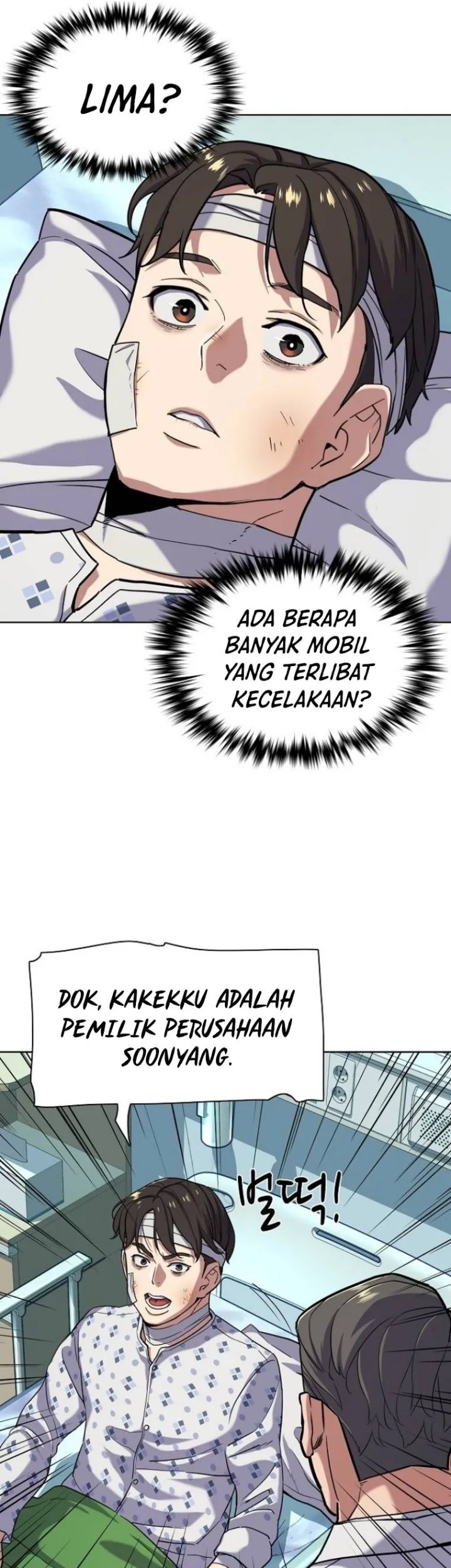 Halaman 85