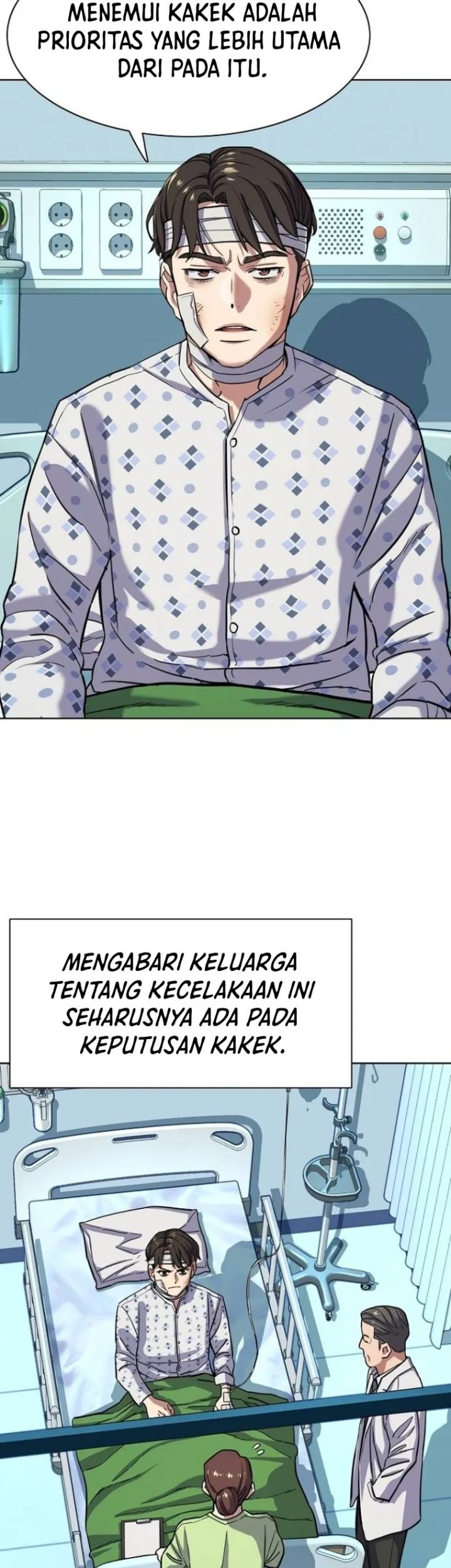 Halaman 89