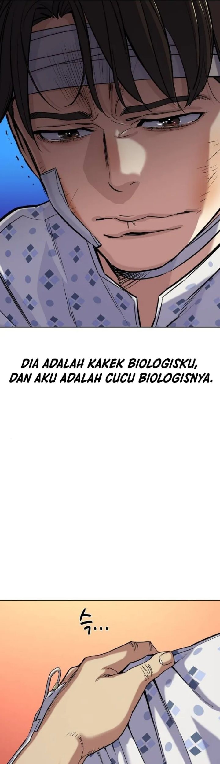 Halaman 101