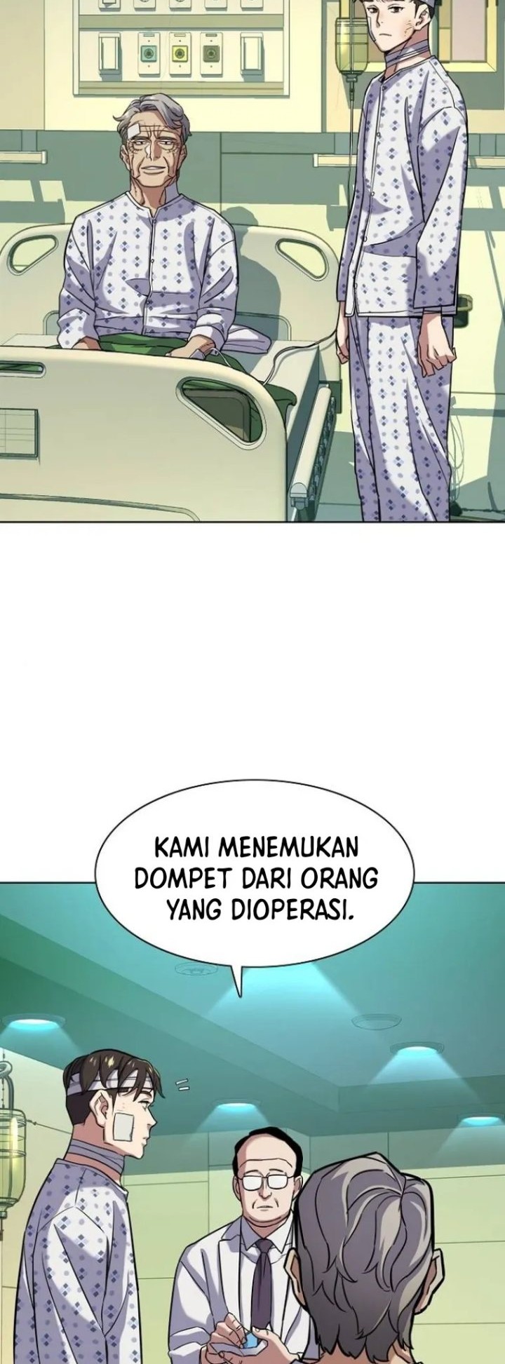 Halaman 104