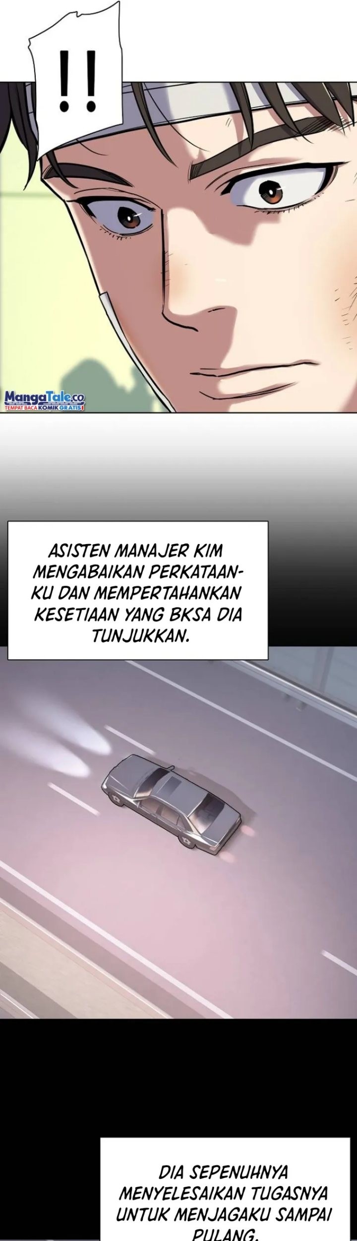 Halaman 109