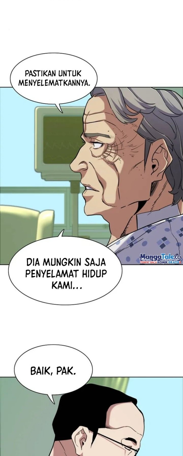 Halaman 112