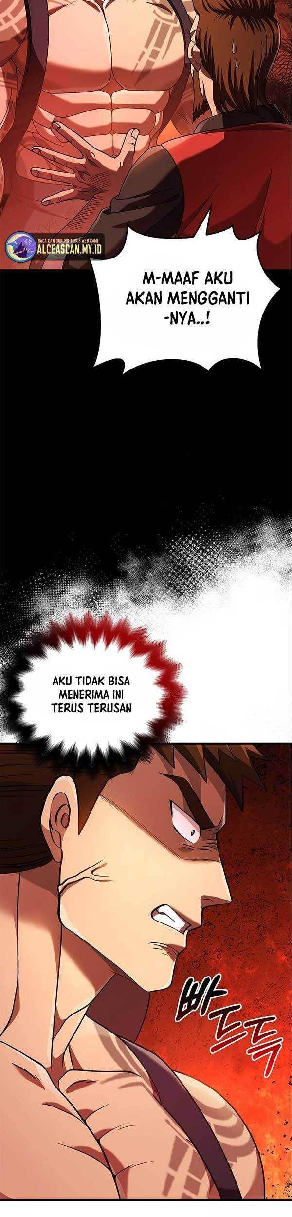 Halaman 40