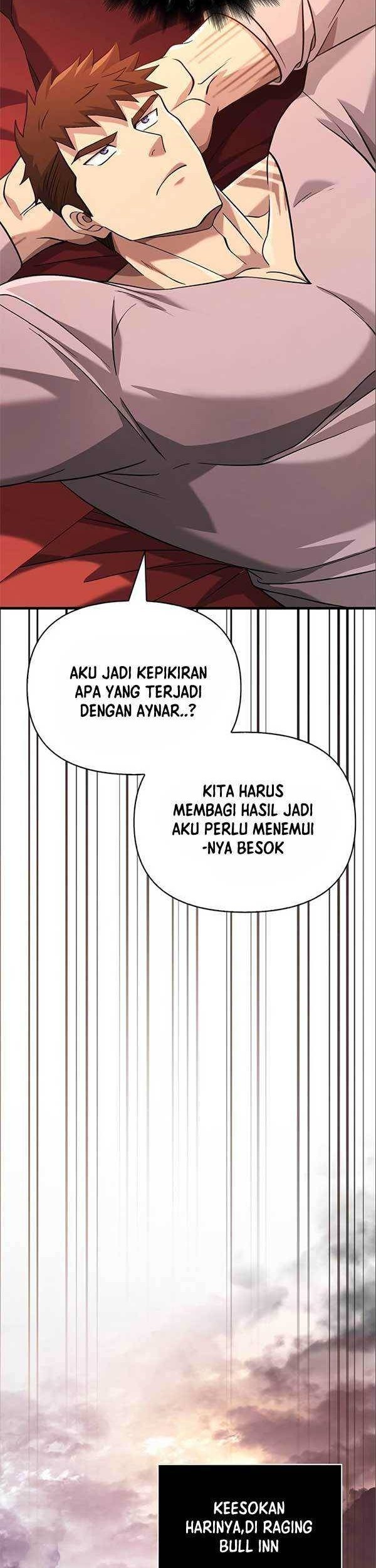 Halaman 53