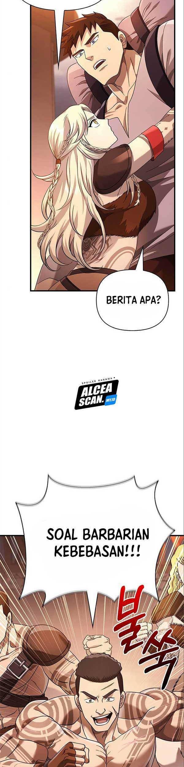 Halaman 56