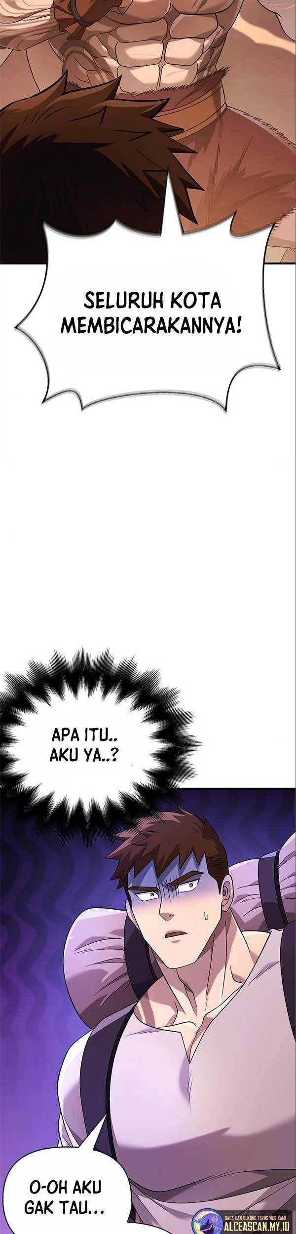 Halaman 57