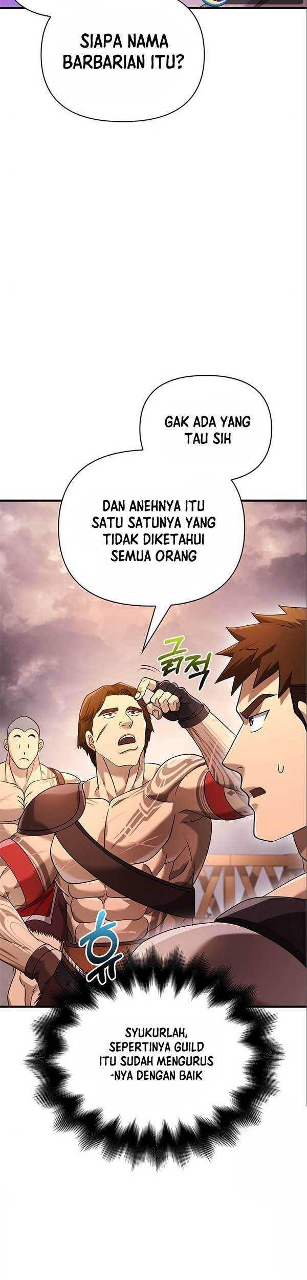 Halaman 58