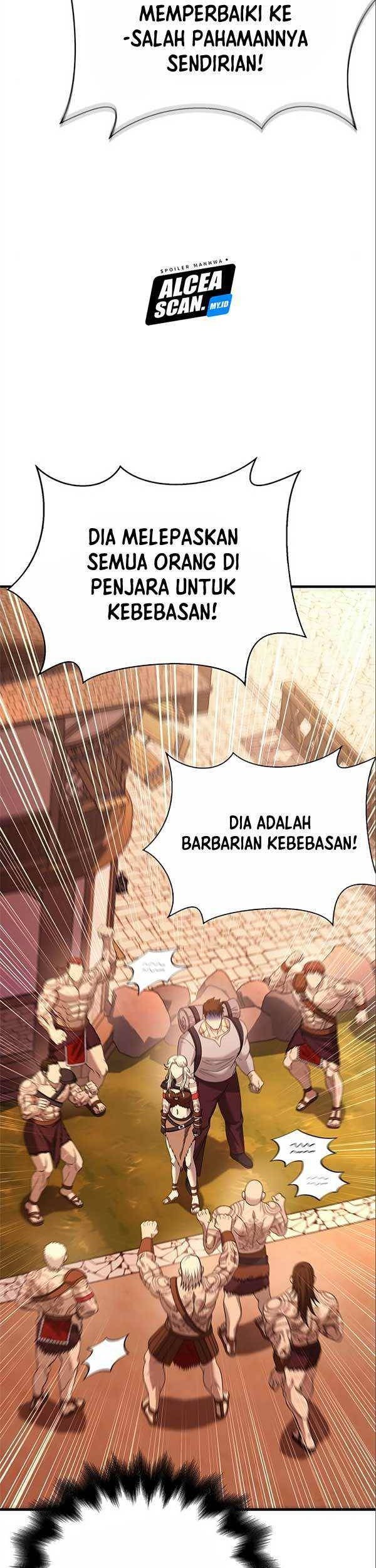 Halaman 60