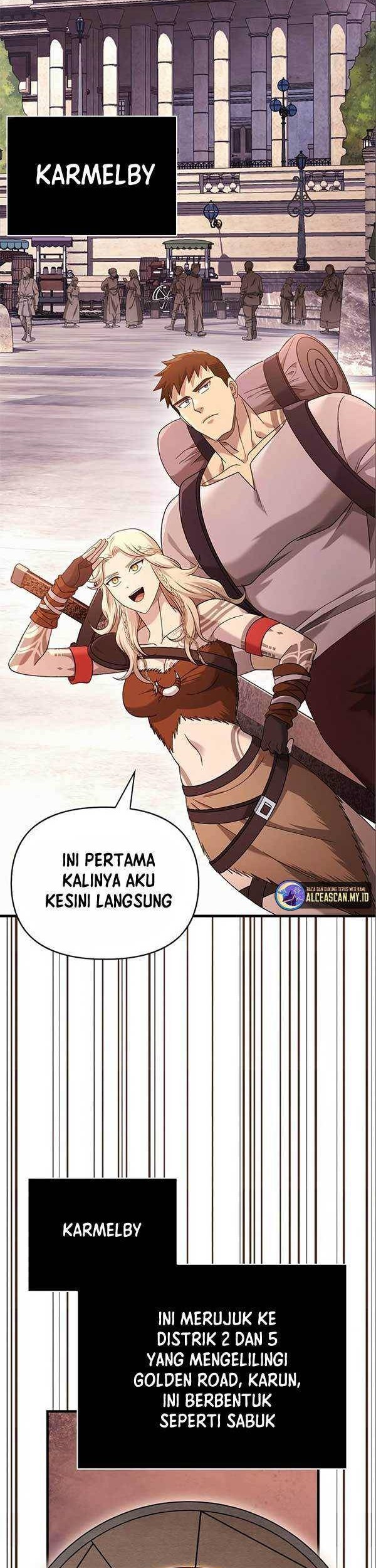 Halaman 62