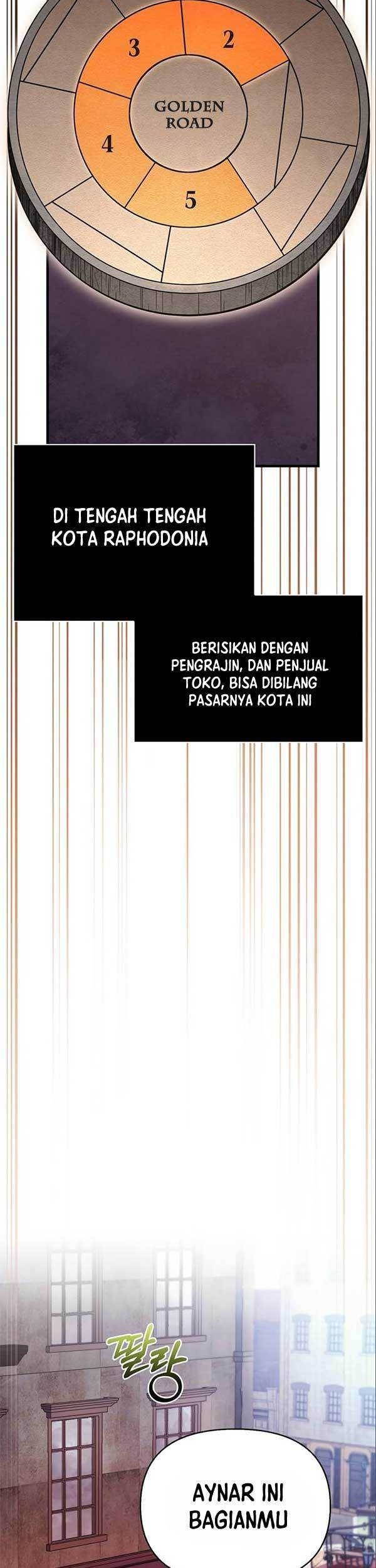 Halaman 63