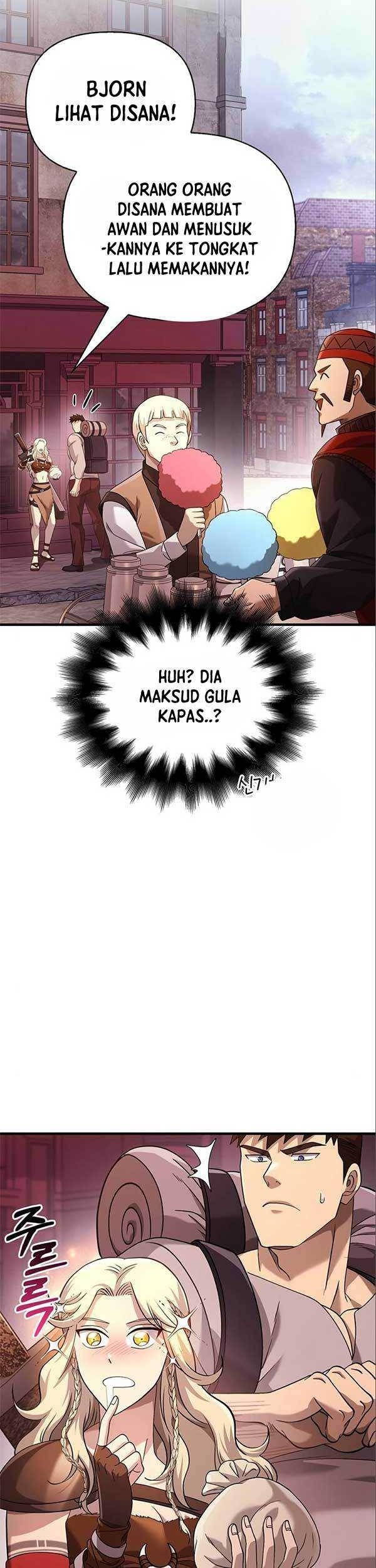 Halaman 66