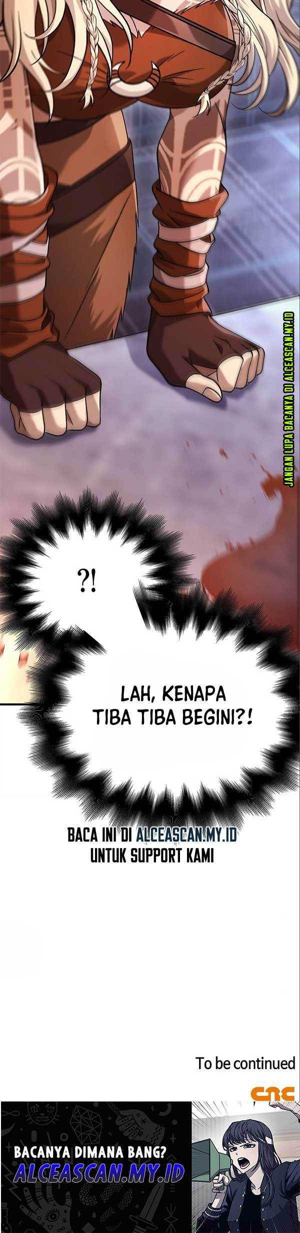 Halaman 74