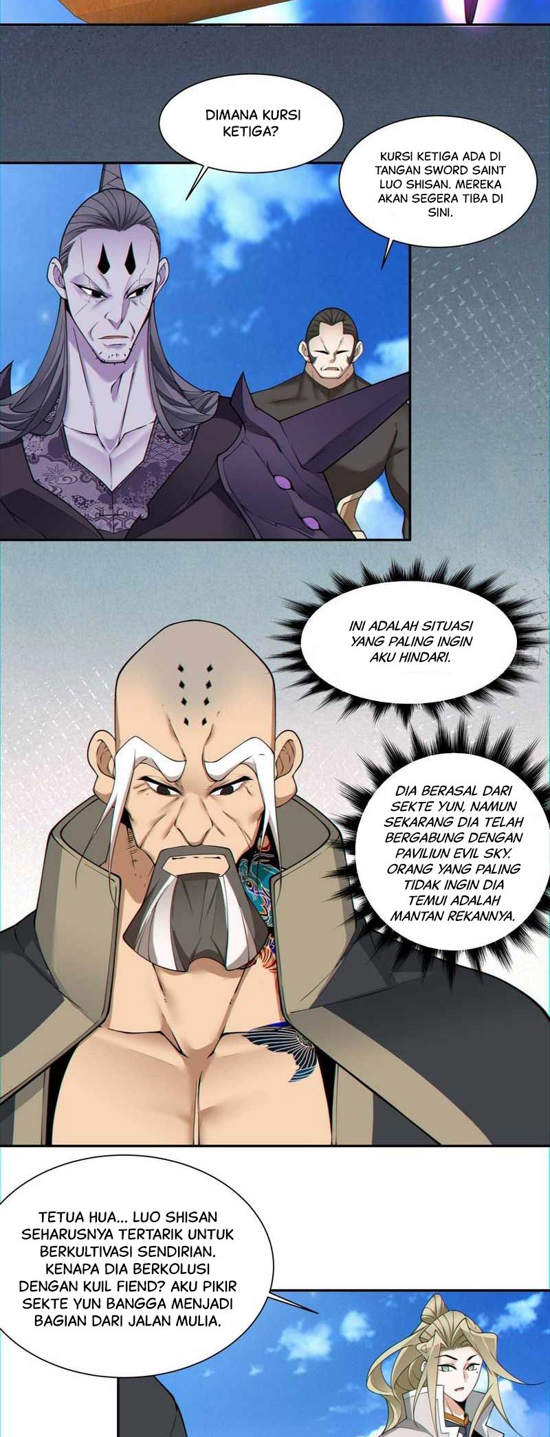 Halaman 24