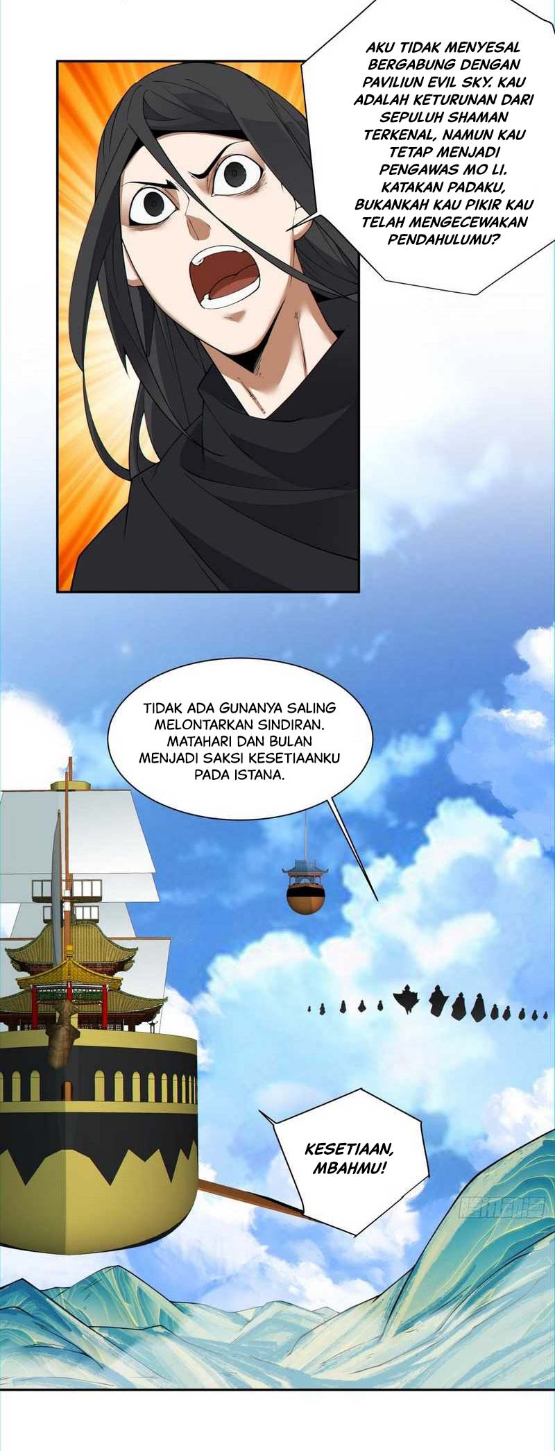 Halaman 26