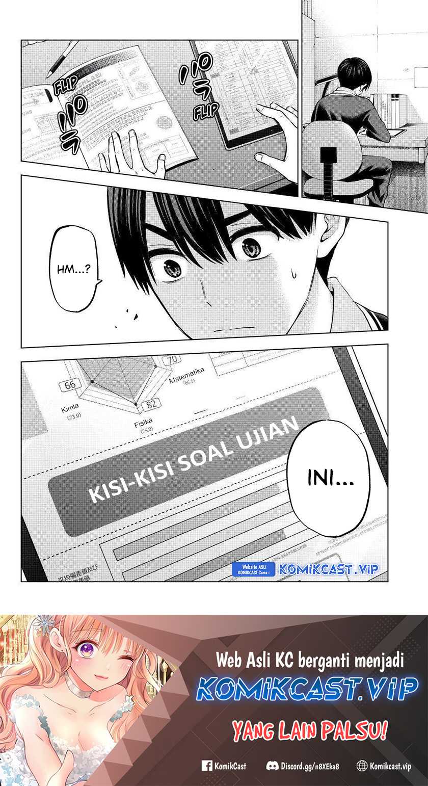 Halaman 22