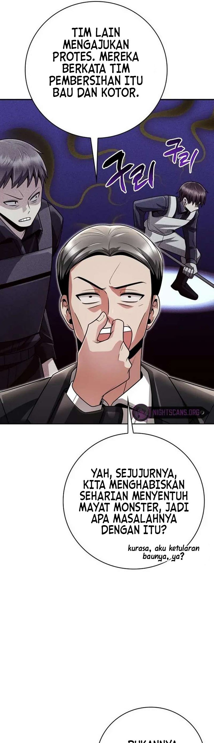 Halaman 47