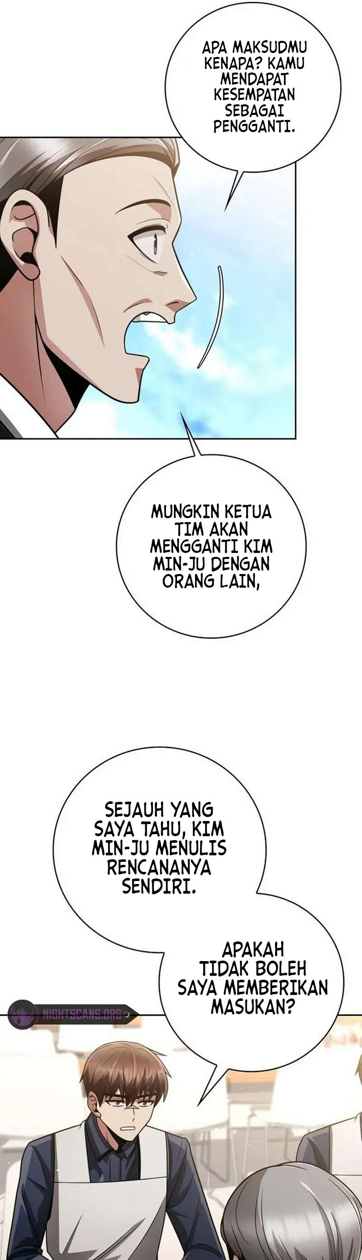 Halaman 49