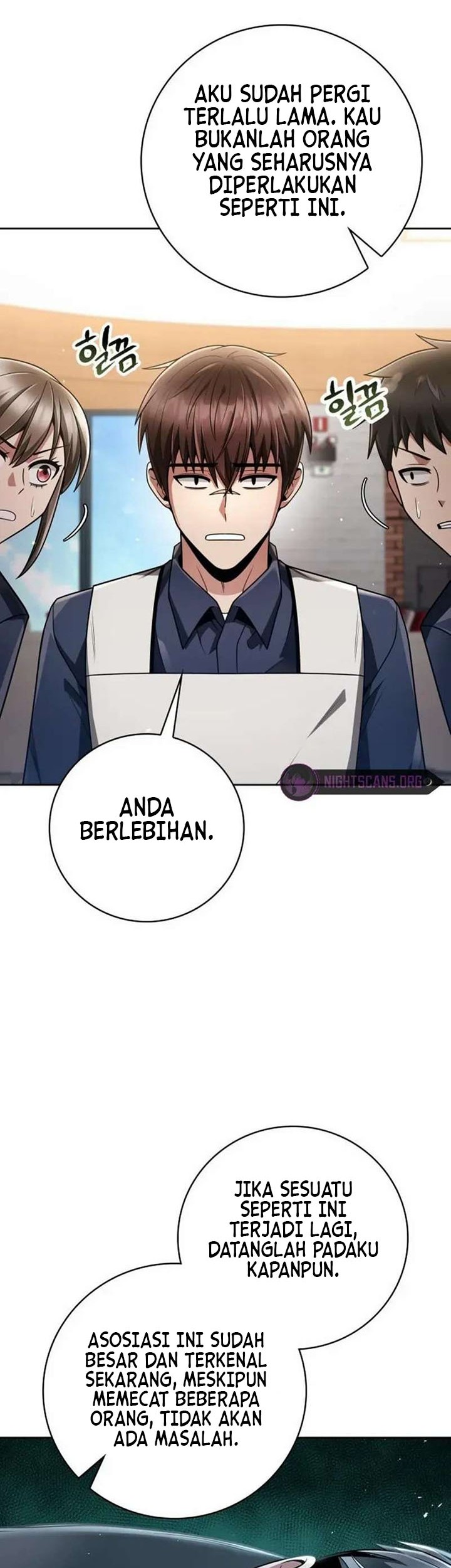 Halaman 62