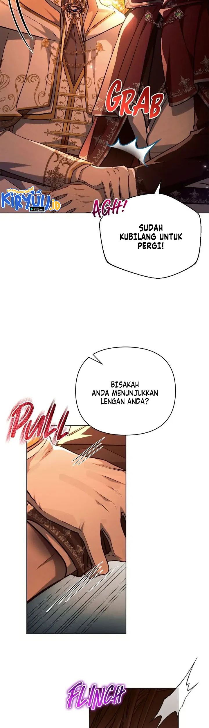 Halaman 48