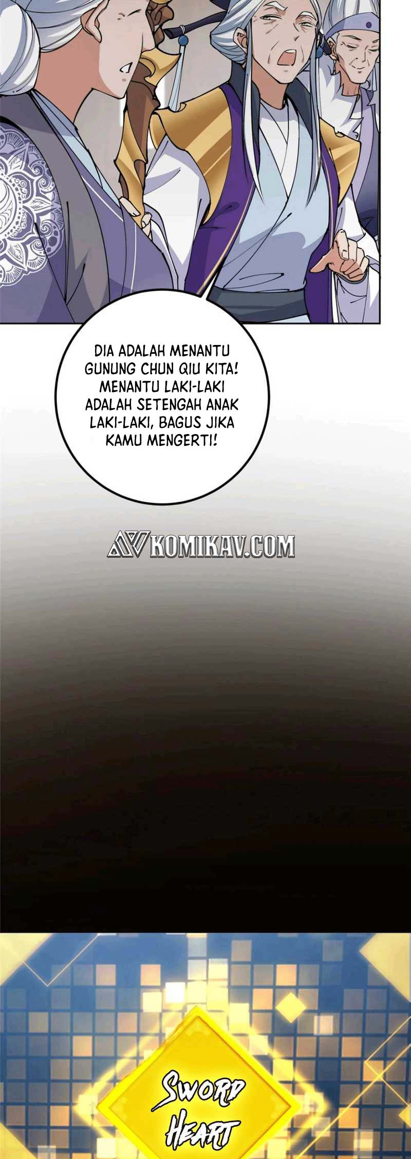 Halaman 26