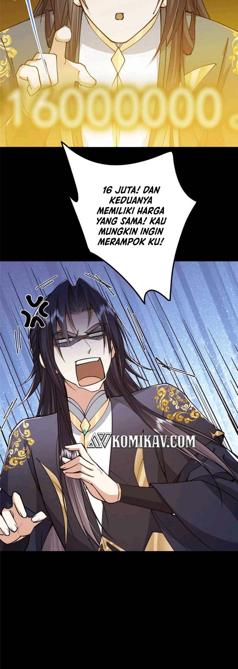 Halaman 29