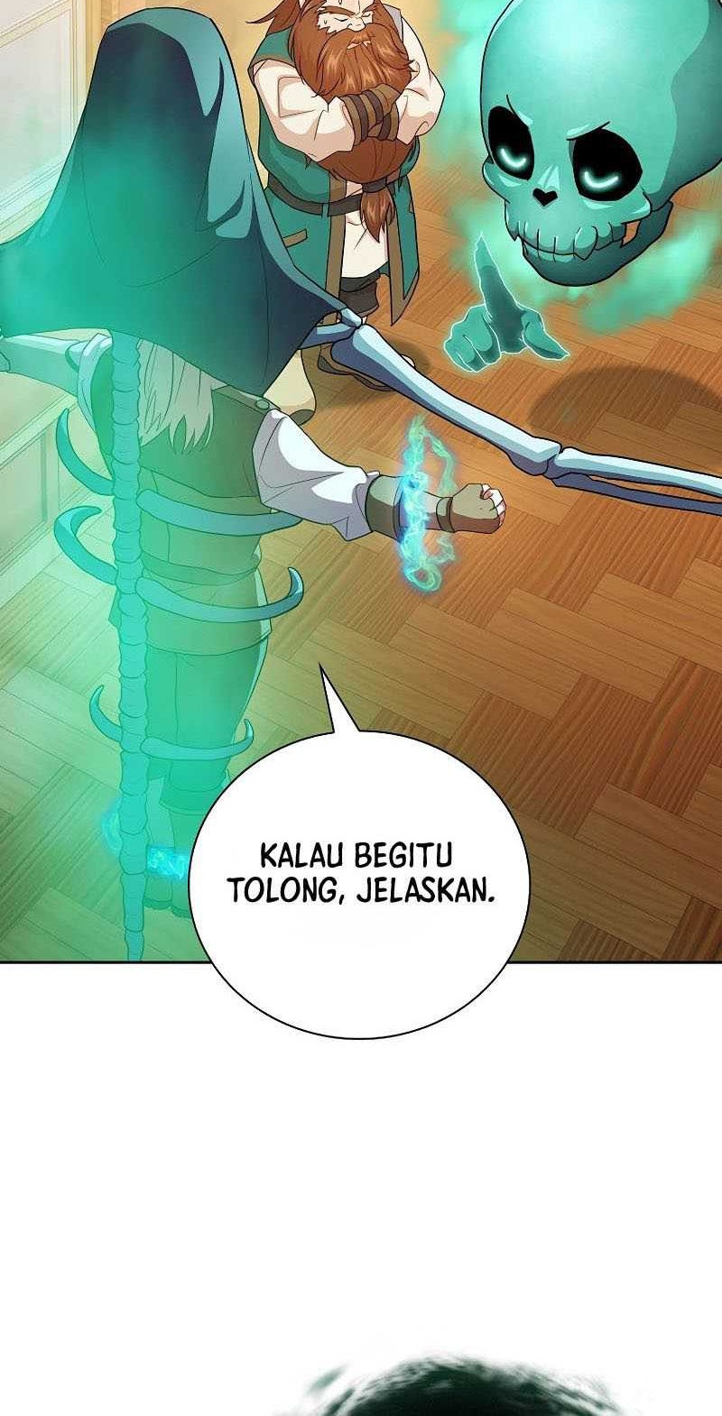 Halaman 35