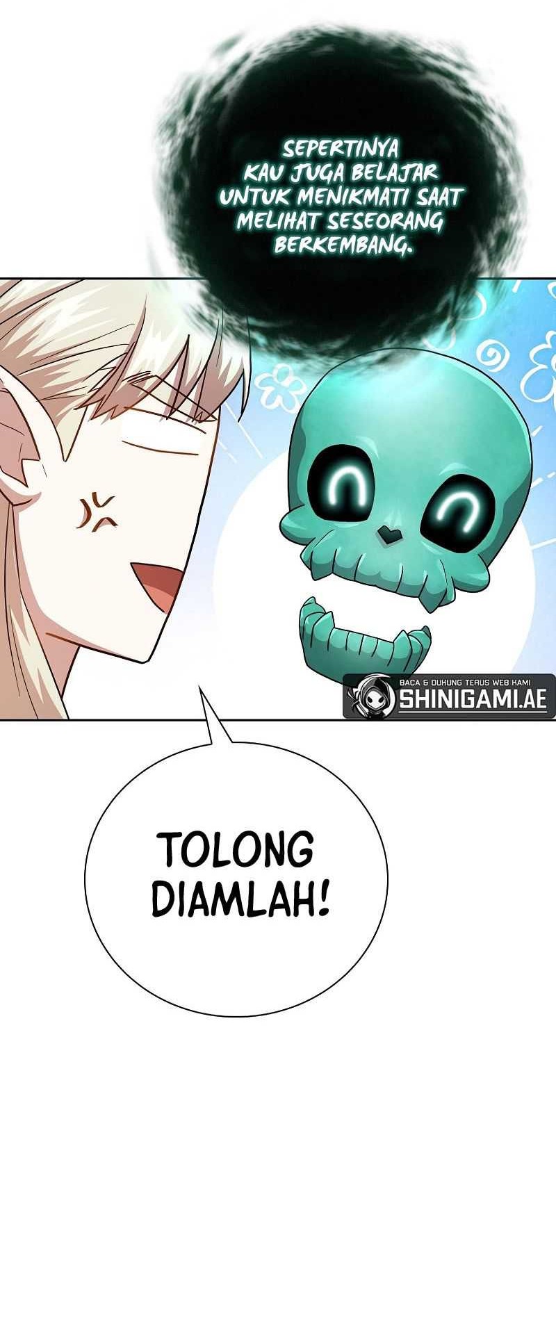 Halaman 43