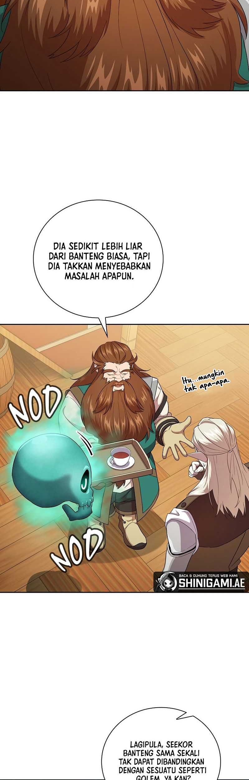 Halaman 45