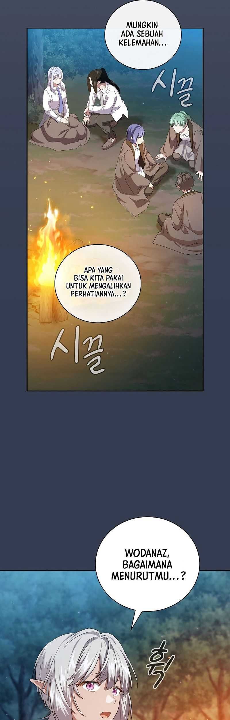 Halaman 56