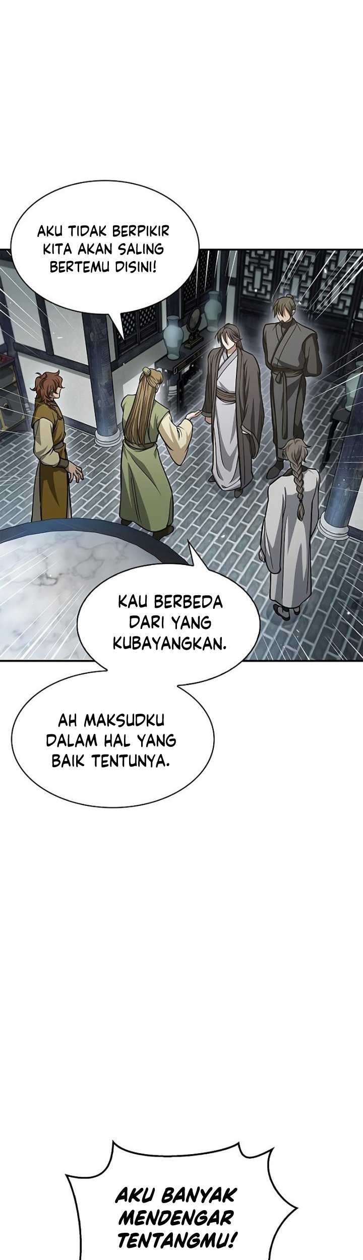 Halaman 50