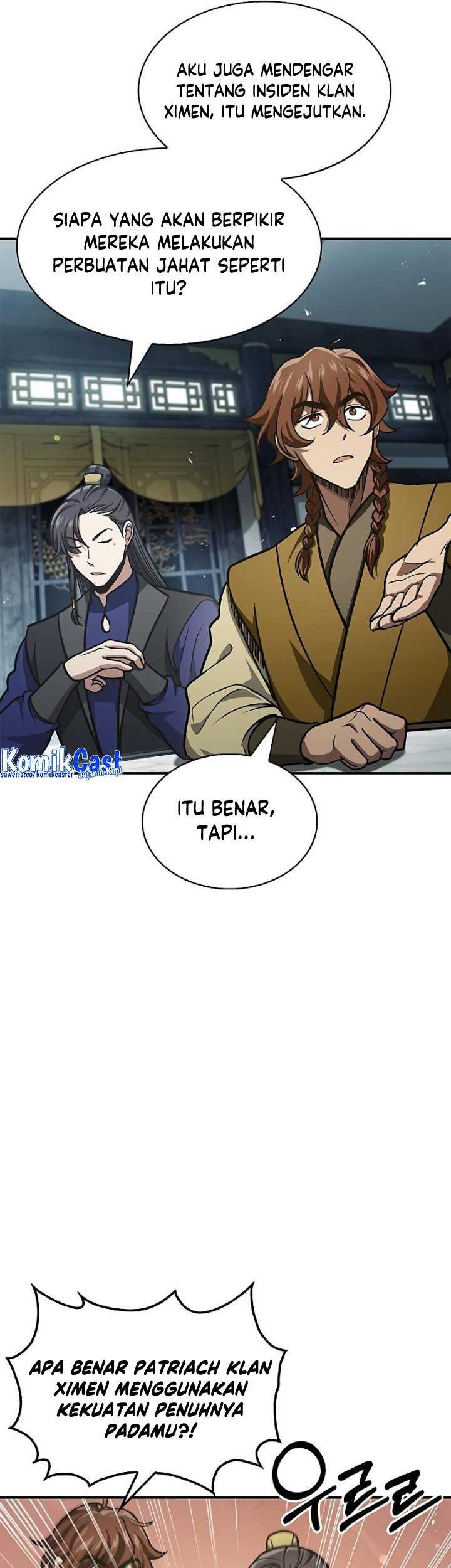 Halaman 52