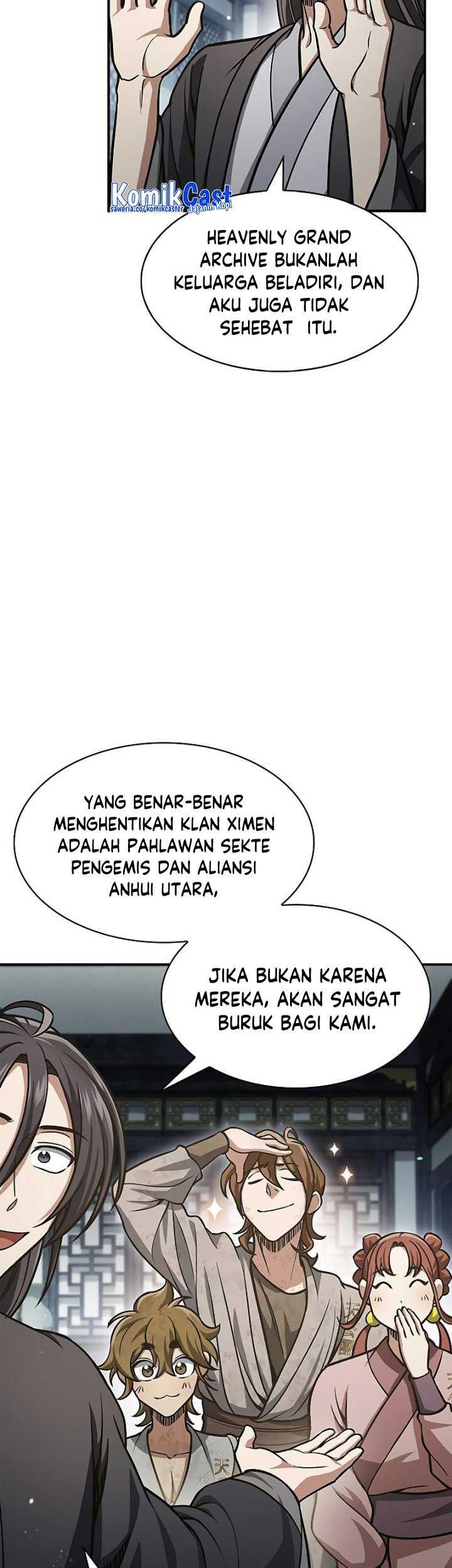 Halaman 55