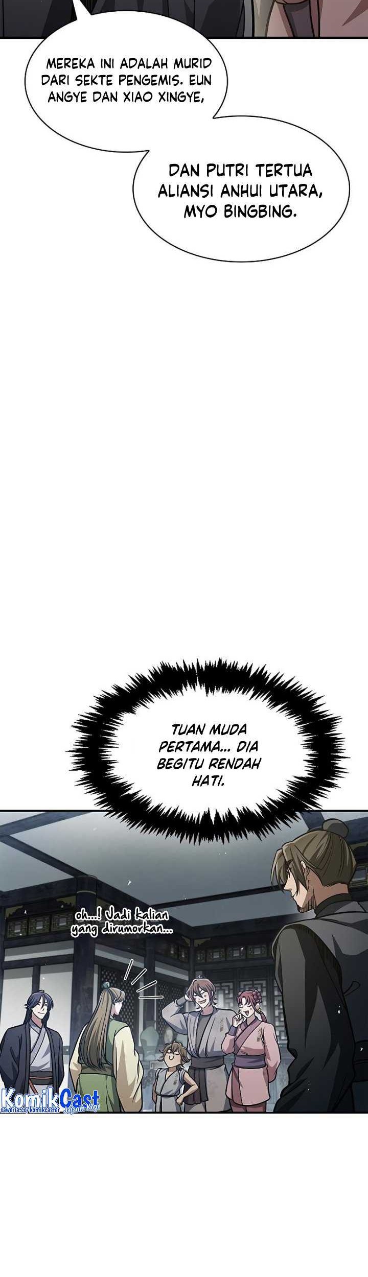 Halaman 56