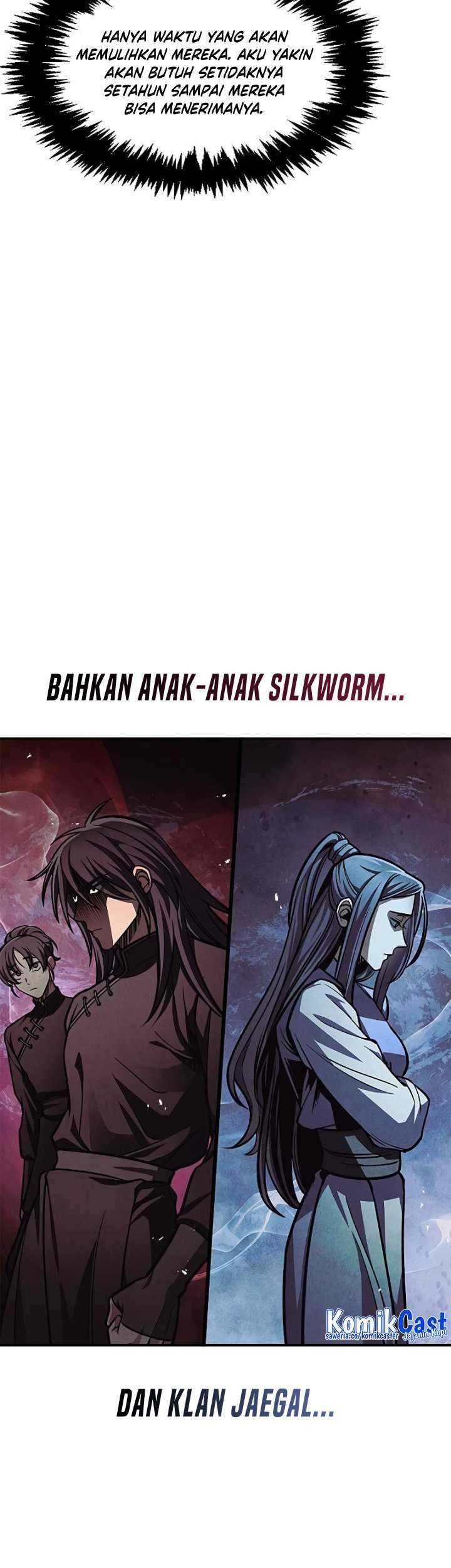 Halaman 69