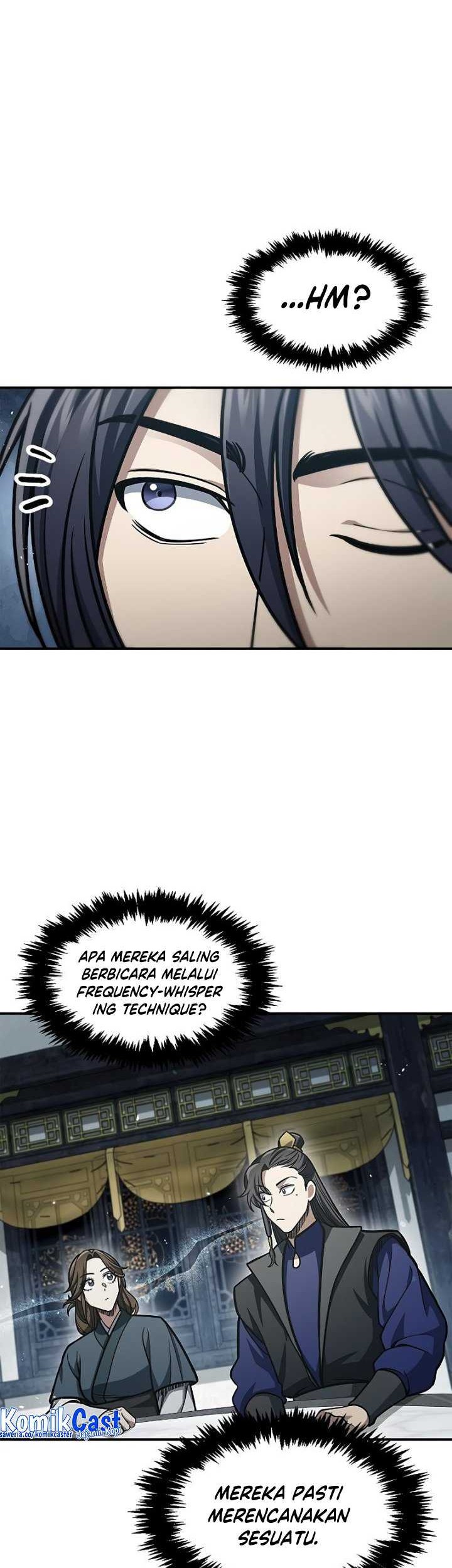 Halaman 70