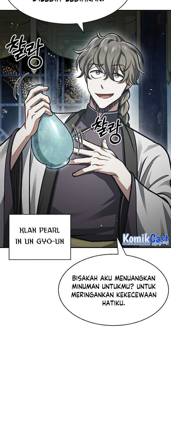 Halaman 73
