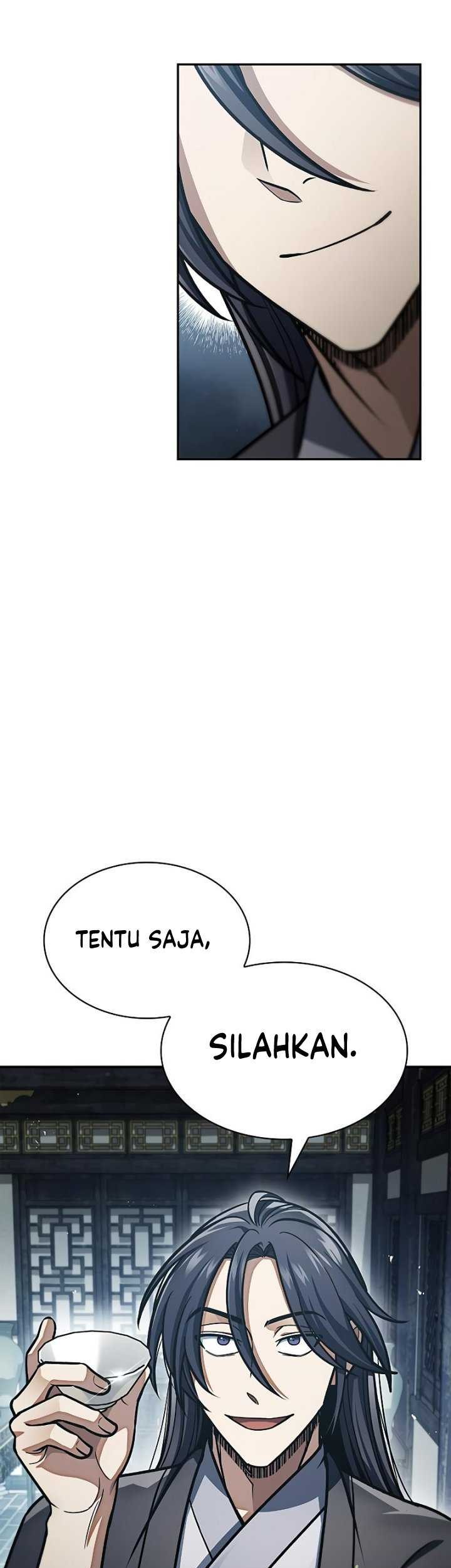 Halaman 74