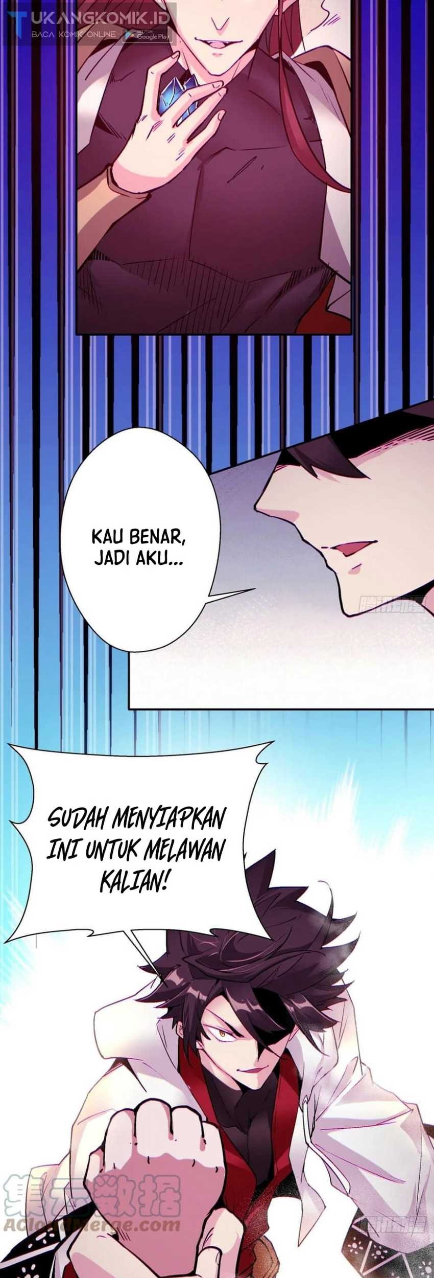 Halaman 65