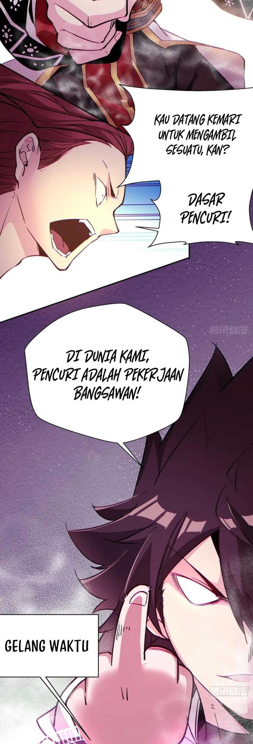 Halaman 66