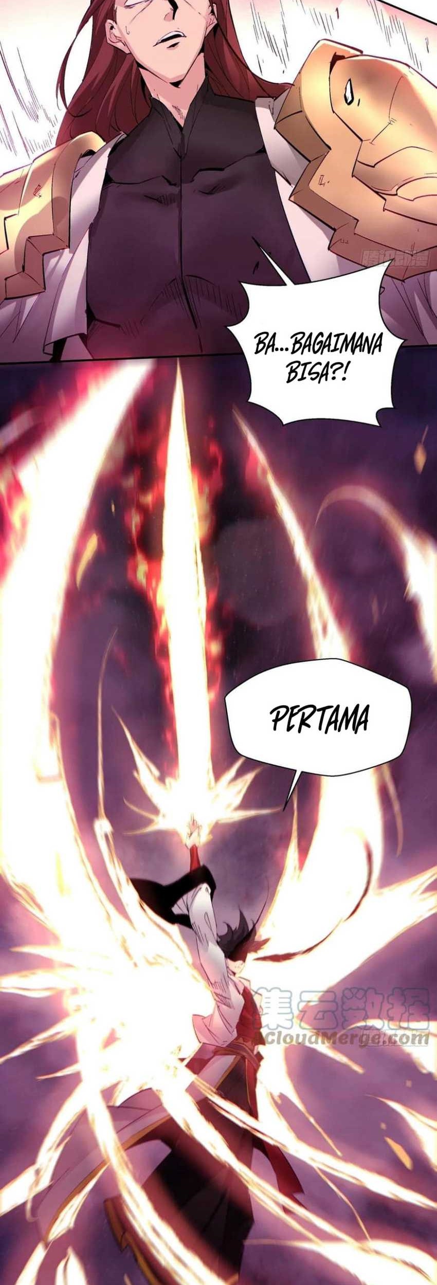 Halaman 69