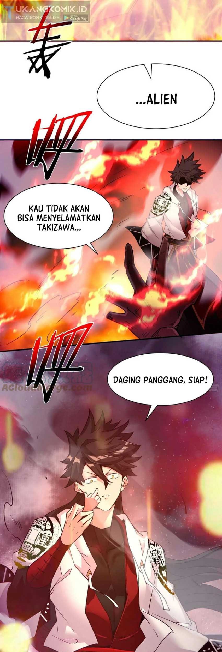 Halaman 74