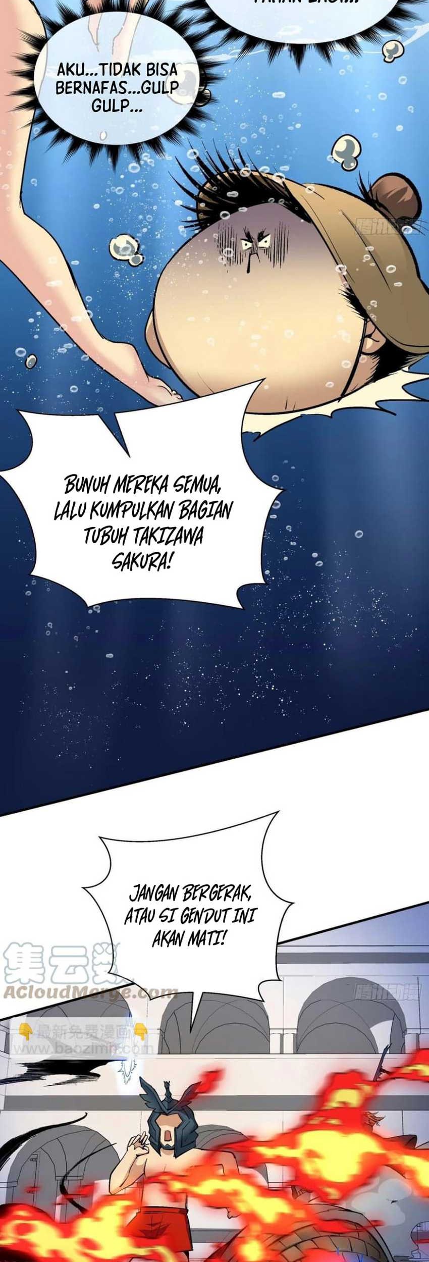 Halaman 36