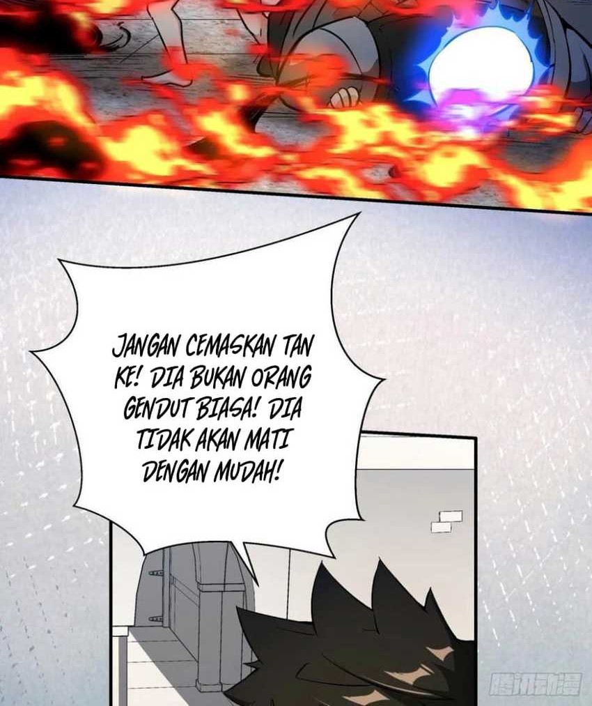 Halaman 37