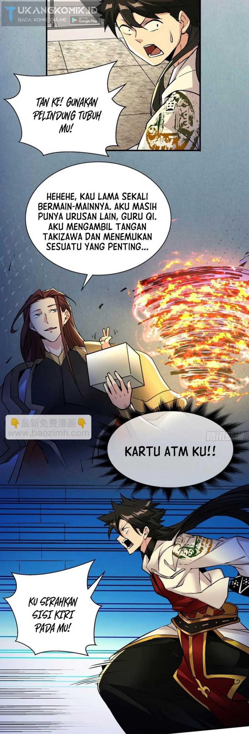 Halaman 38