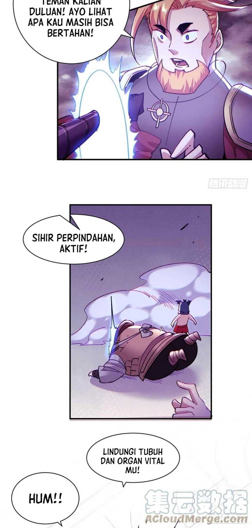 Halaman 40