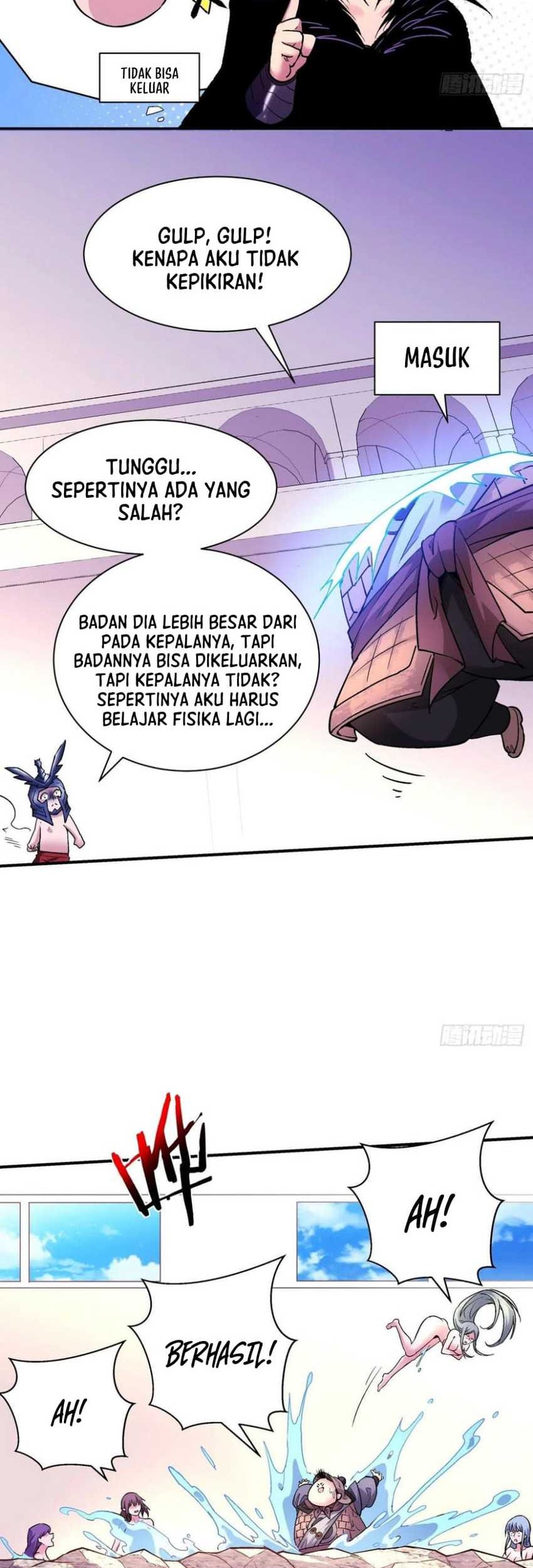 Halaman 45