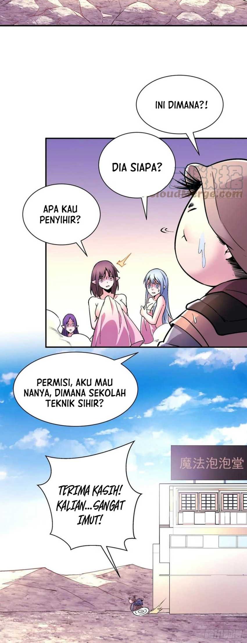 Halaman 46