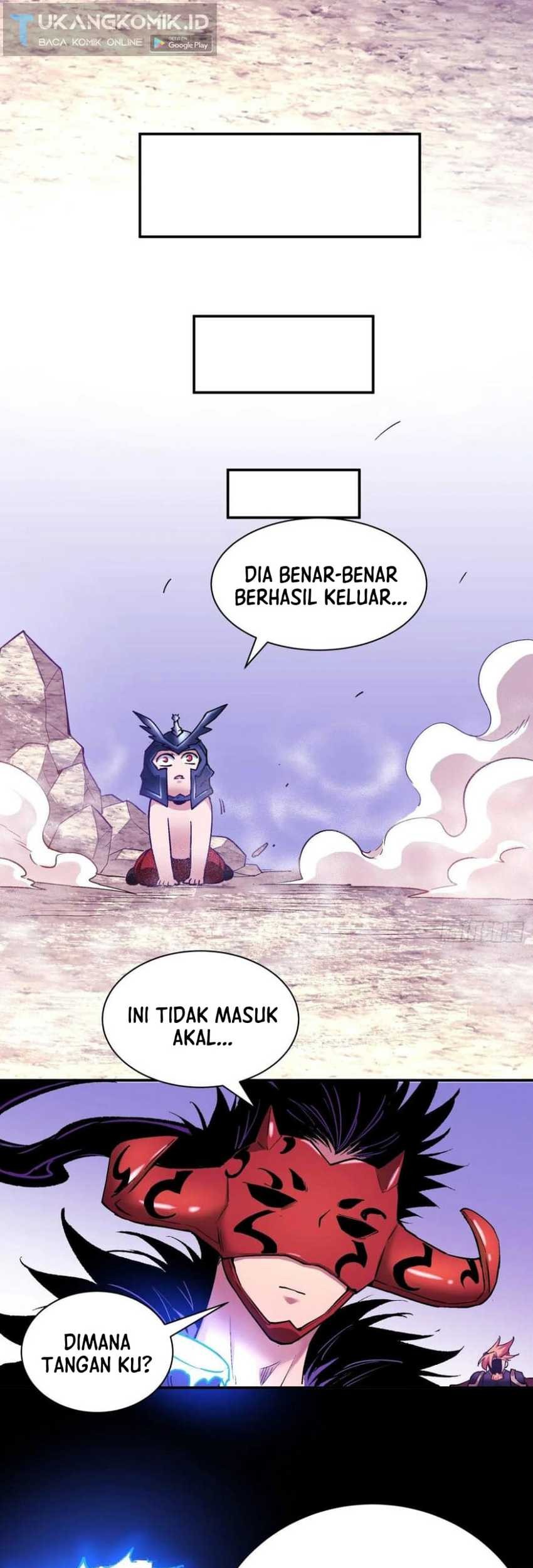 Halaman 47